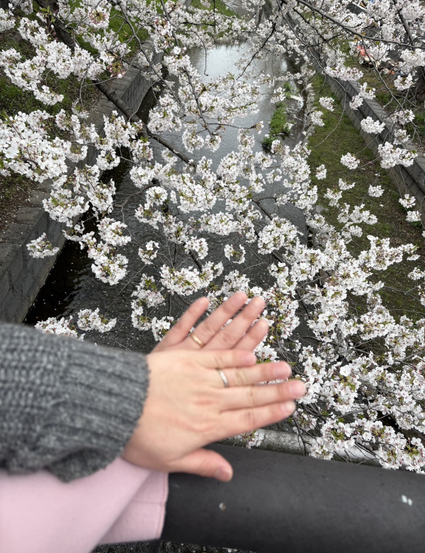 スマリッジ_婚活_成婚インタビュー