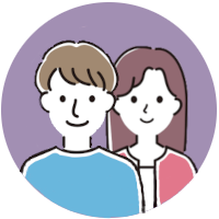 スマリッジ_婚活_成婚インタビュー