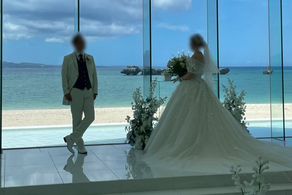 スマリッジ_婚活_成婚インタビュー